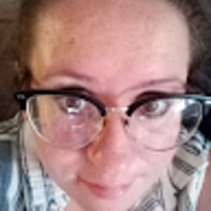 Meet your Posher, Whitney